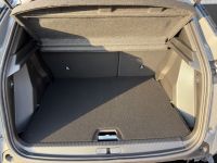 Peugeot 2008 - Vorschau Bild 16