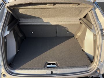 Peugeot 2008 GT 156 Elektro Alcantara+Kam.+KeyLess