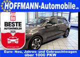 Hyundai i30 Kombi Style Klimaaut,SHZ,Kamera,Bi-LED,Navi - Hyundai i30 Neuwagen mit Benzin-Antrieb: Kombi