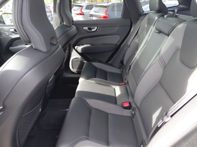 VOLVO XC 60 (Bild 17 von Array)