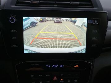 KGM Tivoli ESSENTIAL 1.5 MT NaviCarPlayRFKDABSHZ