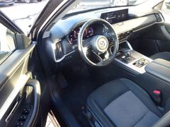 Fahrzeugbild-Thumbnail