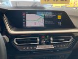 BMW Z4 Roadster sDrive 20 i M Sport, - BMW Tageszulassungen