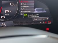 Ferrari Roma - Vorschau Bild 25