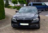 BMW 530d xDrive Touring A Luxury Line Luxury Line