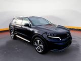 Kia Sorento 2.2 CRDI Spirit AWD DCT8 - Kia Sorento in Chemnitz