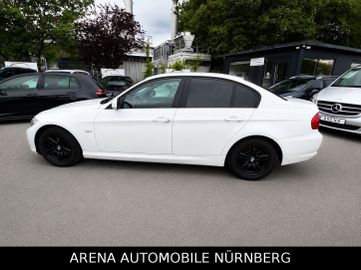 BMW 316 - 6
