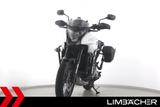 Honda VFR 1200 X CROSSTOURER DCT - Bodis-Auspuff - HONDA ENDURO