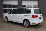 Seat Alhambra 4You *83Tkm/7Sitze/Ahk* - Seat Alhambra in Chemnitz