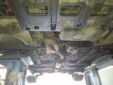 Porsche 944 S2 - Porsche 944 aus 1989: 944s2