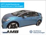 Volkswagen ID.3 Pro S neuesMod./77kWh/Matrix/Wärmepu/02.30G - Volkswagen ID.3 aus 2025