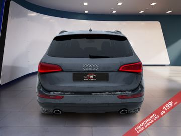 Audi Q5 - 7