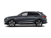 Audi SQ5 - Vorschau Bild 6