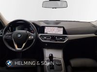 BMW 318 - Vorschau Bild 7