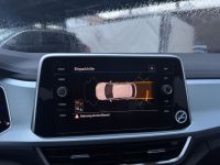 Volkswagen T-Roc - Vorschau Bild 21