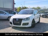 Volkswagen Golf V Lim. GTI Edition 30 DSG°S-D°Sthz°Klima°Sc - Volkswagen Golf: V GTI Edition 30