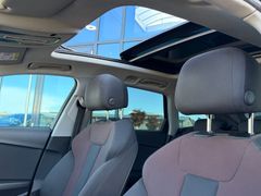 Fahrzeugabbildung Audi A4 Avant 40 TDI sport S-Line *AHK*LED*PANO*