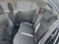 Skoda Fabia - Vorschau Bild 8