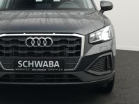 Audi Q2 - Vorschau Bild 34