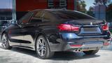 BMW 430i Gran Coupé M Sport *SHZ/HUD/PDC/Klima.* - BMW 430 Gran Coupé aus 2020