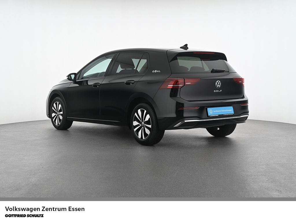 Volkswagen Golf - Bild 3