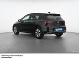 Volkswagen Golf Goal TSI - gebrauchte VW Limousine