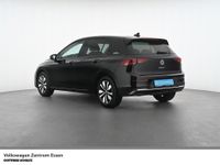 Volkswagen Golf - Vorschau Bild 3