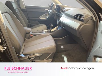 Audi Q3 - 9
