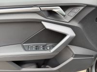 Audi A3 - Vorschau Bild 9