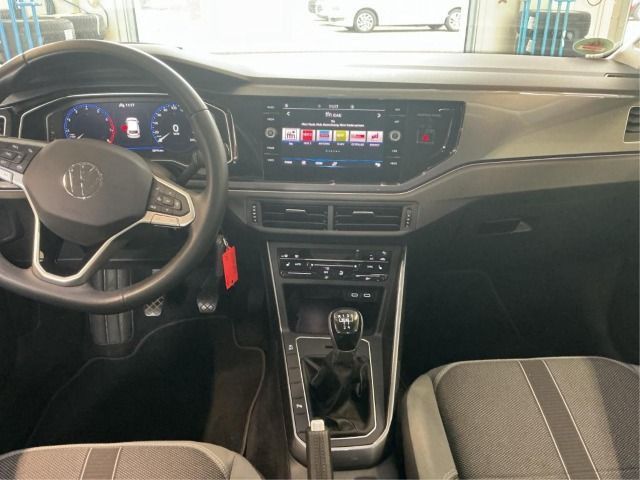 Volkswagen Polo - Bild 6