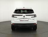 Renault Austral Techno E-Tech Full Hybrid 200 Aut. LED A - weiße Renault Austral
