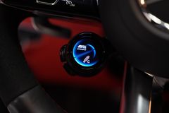 MERCEDES-BENZ AMG GT 63 S E Performance*PANO*360*SITZKLIMA*HU