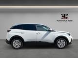 Peugeot 3008 Active 1.5 HDI/8G-Automatik/RF.Kamera/S-STP - Peugeot 3008 Active mit Diesel-Antrieb
