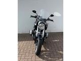 BMW R 1200 R Classic - BMW R1200C