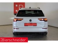 Volkswagen Golf - Vorschau Bild 16