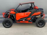 Can-Am Maverick 1000R DPS - Offers