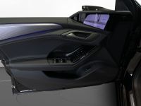 Audi A6 e-tron - Vorschau Bild 11