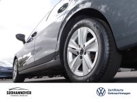 Volkswagen Golf - Vorschau Bild 6