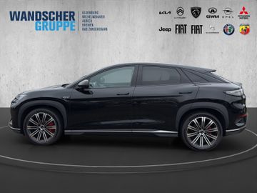 BYD SEALION 7 EV 91.3kWh Excellence ACC 360 Pano CCS