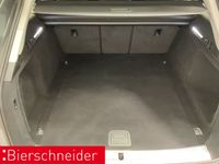 Audi A4 - Vorschau Bild 20