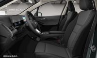 BMW 220 Active Tourer - Vorschau Bild 5