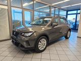 Seat Arona Climatr.,Alu,Sitzhzg.,PDC,Full Link,met. - Seat Arona Neuwagen
