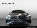 Mercedes-Benz C 300 d 4MATIC AMG/Night/AHK/360°/Distronic/19" - Mercedes-Benz C 300 in Osnabrück