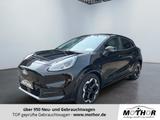 Ford Puma Gen-E Premium FWD Bang & Olufsen Play