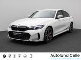 BMW 320i M Sport Pro 360°HUD DAB H/K Standhzg LED