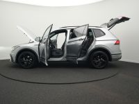 Volkswagen Tiguan Allspace - Vorschau Bild 39