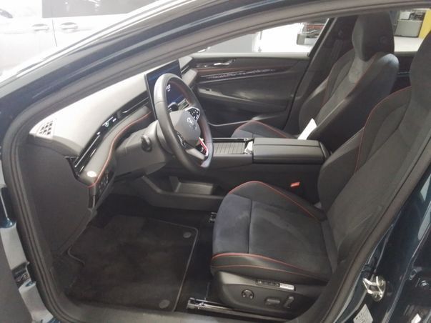 Volkswagen ID.7 - Bild 4