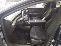 Volkswagen ID.7 - Vorschau Bild 4