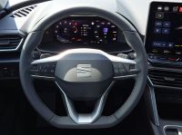 Seat Leon - Vorschau Bild 8