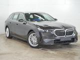 BMW 540d xDrive Touring - BMW 540 Jahreswagen